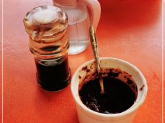 -富记鱼蛋粉(西村店)