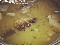 -姐妹食尚朴宿