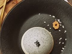 -知亘茶食