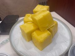 -福寿斋(顺义总店)