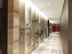 -豪廷轩中餐厅·特色云南菜(温德姆至尊豪廷大酒店)