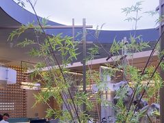 -江南里·新浙菜(苏州大悦城店)