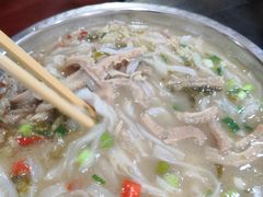 -超记粉店(阜民店)