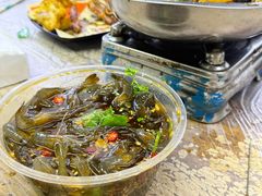 -麻木老地方牛筋牛杂(长堤街店)