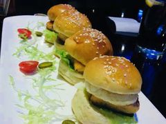 -bluefrog蓝蛙(悠唐购物中心店)