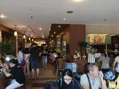 -黄但记老店·陈村粉食府
