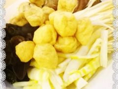 iphone_upload_pic-洪长兴(广西北路店)