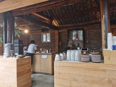 -VOYAGE COFFEE(北锣鼓巷店)