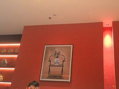 -宴周康·精致江浙菜(周浦店)