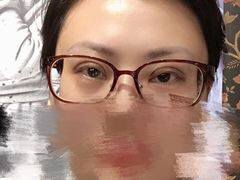 -上海华安整形外科门诊部