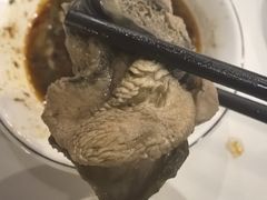 -吴天家私坊铜火锅(远达·帝景华廷店)