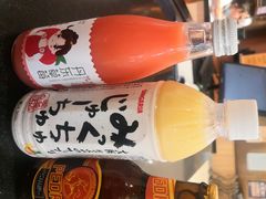 -松雷商业(南岗店)