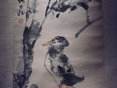 -中国江南水乡文化博物馆