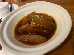 -晋家门(弘阳广场店)
