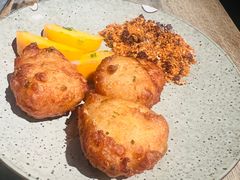 -毛辣果·酸(OHA复兴西路店)