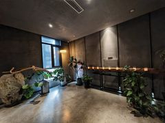 -東舍食唐精品陕菜馆