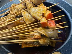 -冒椒火辣(太古里店)