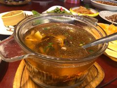 -昆承湖酒家·本帮农家菜