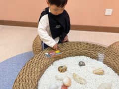 -安柏口腔(海珠世纪云顶店)