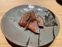 -银座岩