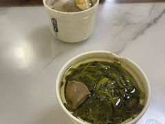 -信行丰炖品皇店(光孝路店)