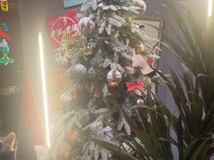 -龙神·炭烧酒场深夜食堂(新街口店)