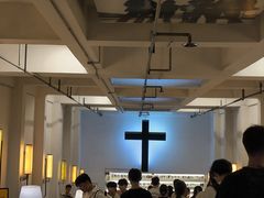 -先锋书店(五台山总店)