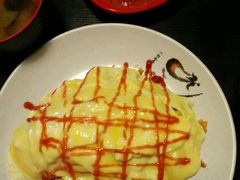 android_upload_pic-日本料理神拉面