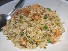 -明州小宴(文化广场店)
