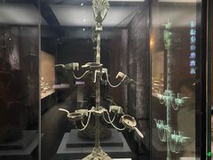 -烟台市博物馆