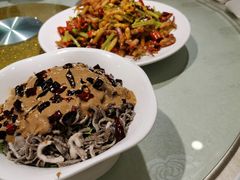 -清真民族饭庄(洞庭路店)