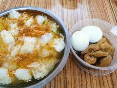 -荣巷小馄饨(荣巷店)