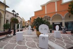 -奇幻丛林(佛罗伦萨小镇店)