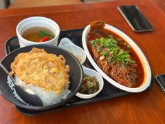 -啰啰冰屋(景洪总店)