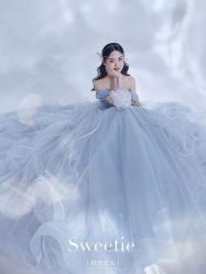 -今生有约婚纱摄影店(景德路店)