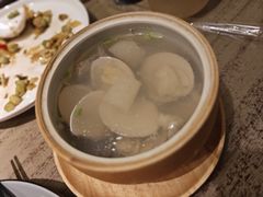 -上屿水产(鼓浪屿一店)