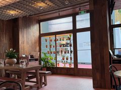 -尚牛社会 Beef & Liberty(金桥EKA天物店)