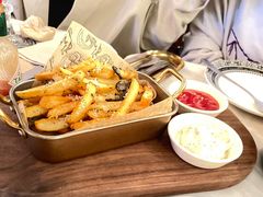 -IL TEATRO 精品意大利餐厅