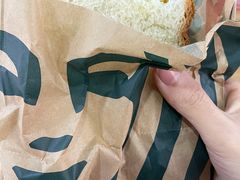 -星巴克(宁波江东天伦店)