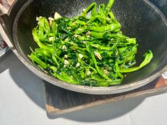 -五稻厨房粤西菜(新闻店)