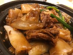 -白云宾馆·白云宴餐厅