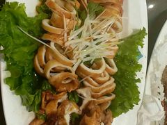 -回锦轩(泉园店)