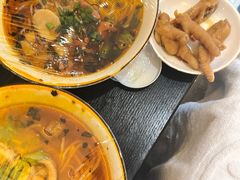 -金色印象·HiFi影音·按摩足疗(南滨印象店)