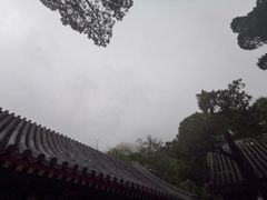 -龙泉寺