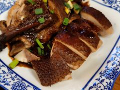 -印象江南(东栅店)