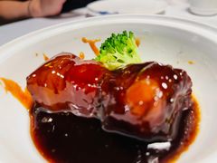 -同庆楼(金宝汇店)