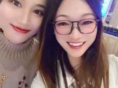 -海天盛宴海鲜自助(正大广场店)