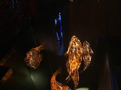 -澜棠海鲜(余姚阳明古镇店)