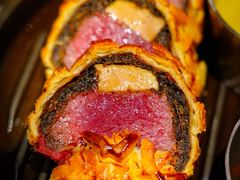 -Le Bistrot de Racine