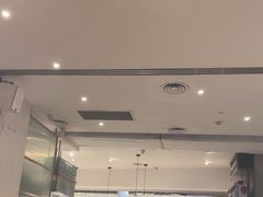 -BAKER&SPICE(环贸店)